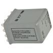 8501RSD34V51 General Purpose Relays