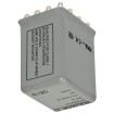 8501RSD34V53  Electromechanical