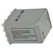 8501RSD34V53 General Purpose Relays