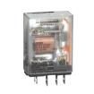 8501RSD41V53 electronic component of Schneider