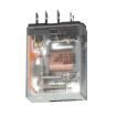 8501RSD41V53  Electromechanical