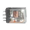 8501RSD41V53 General Purpose Relays