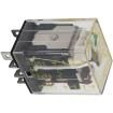 8501RSD42V53 General Purpose Relays