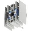 8501XB20  Electromechanical