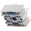 8501XB20 Relay Sockets & Fixings
