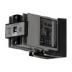 8501XM4  Electromechanical