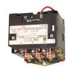 8502SDO2V02S  Tools & Supplies