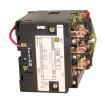 8502SDO2V02S Other Tools