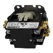 8910DP32V02 Unclassified
