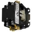 8910DP42V02  Electromechanical