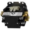 8910DP42V02 Solid State Relays - Industrial Mount