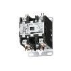 8910DPA22V02  Electromechanical