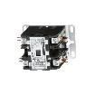 8910DPA22V02 Industrial Relays