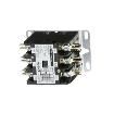 8910DPA23V09 Industrial Relays