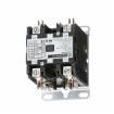8910DPA42V09  Electromechanical