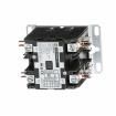 8910DPA42V09 Industrial Relays