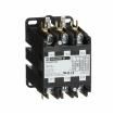 8910DPA53V14 electronic component of Schneider