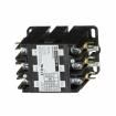 8910DPA53V14 Industrial Relays