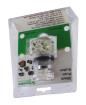 9001AB1  Electromechanical
