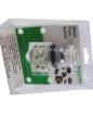 9001AB1 Pushbutton Switches