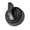 9001B11  Electromechanical