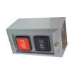 9001BG201 Pushbutton Switches
