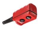 9001BW92R  Electromechanical