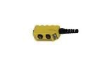 9001BW93Y Emergency Stop Switches / E-Stop Switches