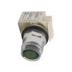 9001K1L1G Pushbutton Switches