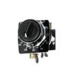 9001K2107  Passive Components