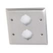 9001K26 Switch Fixings