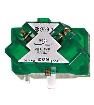 9001KA12 Switch Fixings
