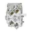 9001KA1 Switch Fixings