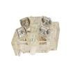 9001KA1G Switch Contact Blocks / Switch Kits