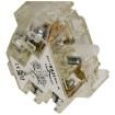 9001KA31 Switch Fixings