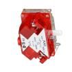 9001KA3 Switch Contact Blocks / Switch Kits