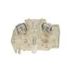 9001KA3G Switch Contact Blocks / Switch Kits