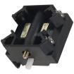 9001KA51 Switch Contact Blocks / Switch Kits
