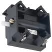 9001KA53  Electromechanical