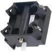 9001KA53 Switch Contact Blocks / Switch Kits