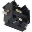 9001KA55  Electromechanical