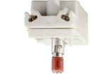 9001KM38LG Industrial Panel Mount Indicators / Switch Indicators