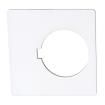 9001KN100WP Switch Fixings