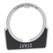 9001KN201  Electromechanical