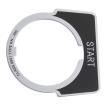 9001KN201 Switch Fixings