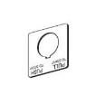 9001KN243BP  Electromechanical