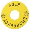 9001KN8330  Electromechanical