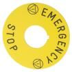 9001KN8330 Switch Fixings