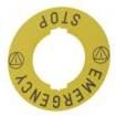 9001KN9318  Electromechanical