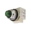 9001KP1G31  Electromechanical